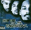 cd tha eastsidaz - snoop dogg presents tha eastsidaz (2000)