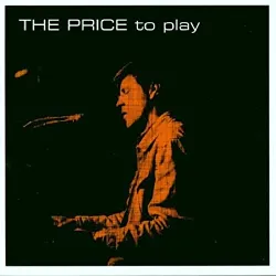 cd the alan price set - the price to play (2000)