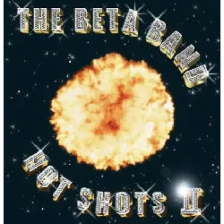 cd the beta band