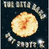 cd the beta band