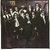 cd the blues brothers - briefcase full of blues (1987)
