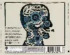 cd the chemical brothers - push the button (2005)