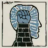 cd the chemical brothers - push the button (2005)