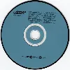 cd the chemical brothers - push the button (2005)