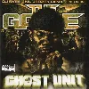 cd the game (2) - ghost unit (2005)