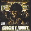 cd the game (2) - ghost unit (2005)