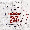 cd the game (2) - streets of compton (2016)