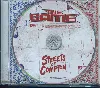 cd the game (2) - streets of compton (2016)