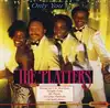 cd the platters - only you (1989)