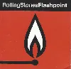 cd the rolling stones - flashpoint (1998)