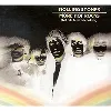 cd the rolling stones - more hot rocks (big hits & fazed cookies) (2002)