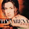 cd tina arena - in deep (1999)
