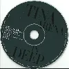 cd tina arena - in deep (1999)