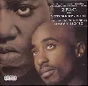 cd trapp - the pac & biggie you never heard (1998)