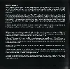 cd ub40 - labour of love parts i + ii (1991)
