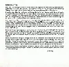 cd ub40 - labour of love parts i + ii (1991)
