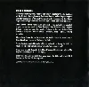 cd ub40 - labour of love parts i + ii (1991)