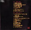 cd ub40 - labour of love parts i + ii (1991)