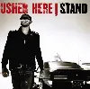 cd usher - here i stand (2008)