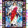 cd vald (4) - agartha (2017)