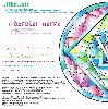cd vald (4) - agartha (2017)