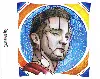 cd vald (4) - agartha (2017)