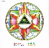 cd vald (4) - agartha (2017)
