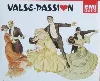 cd valse passion