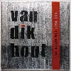 cd van dik hout - het beste van 1994 - 2001 (2001)