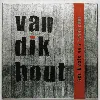 cd van dik hout - het beste van 1994 - 2001 (2001)