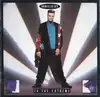 cd vanilla ice - to the extreme (1991)