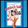 cd various - bagdad cafe soundtrack (1988)