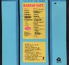 cd various - bagdad cafe soundtrack (1988)