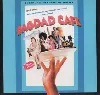 cd various - bagdad cafe soundtrack (1988)