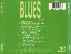 cd various - blues volume 4 (1991)