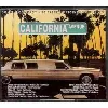 cd various - california avenue (1990)