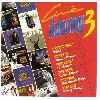 cd various - ciné dancing 3 (1994)