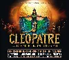 cd various - cleopâtre - la dernière reine d'egypte (2009)