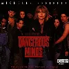 cd various - dangerous minds (music from the motion picture) (1995)