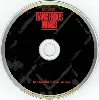 cd various - dangerous minds (music from the motion picture) (1995)