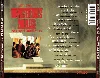 cd various - dangerous minds (music from the motion picture) (1995)