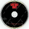 cd various - dangerous minds (music from the motion picture) (1995)