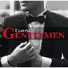 cd various - forever gentlemen (2013)