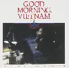 cd various - good morning, vietnam - the original motion picture soundtrack