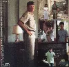 cd various - good morning, vietnam - the original motion picture soundtrack