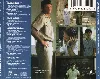 cd various - good morning, vietnam - the original motion picture soundtrack