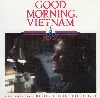 cd various - good morning, vietnam - the original motion picture soundtrack