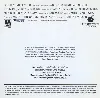 cd various - good morning, vietnam - the original motion picture soundtrack