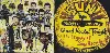 cd various - good rockin' tonight - the legacy of sun records (2001)