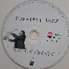 cd various - greatest jazz - golden greats (2001)